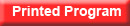 Print Program