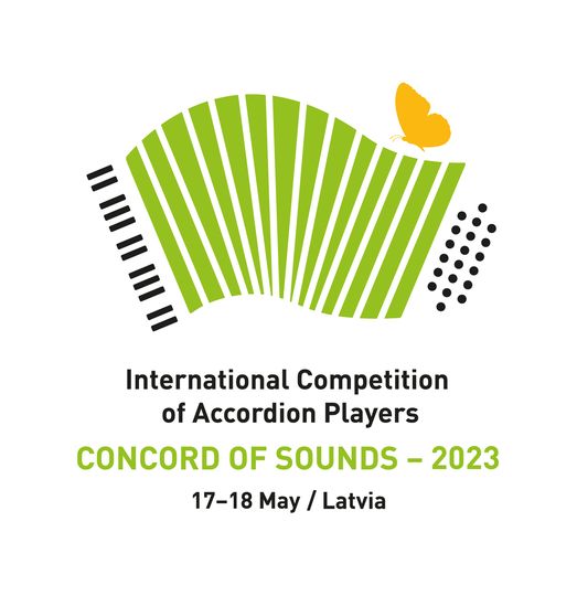 Concord of sounds