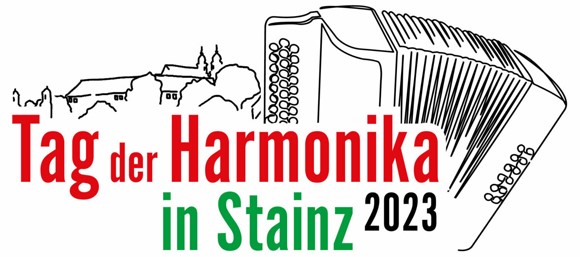 der Harmonika in Stainz 2023