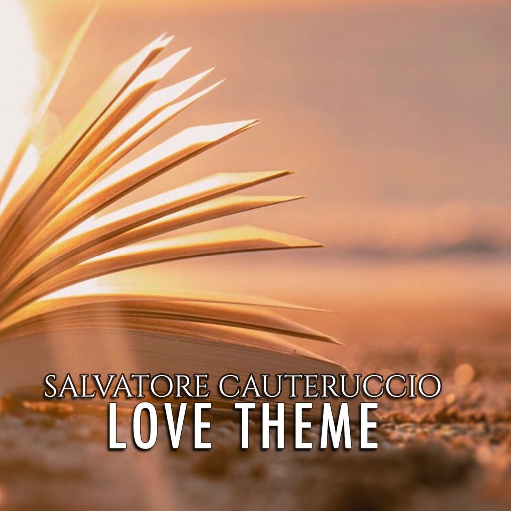 Salvatore Cauteruccio