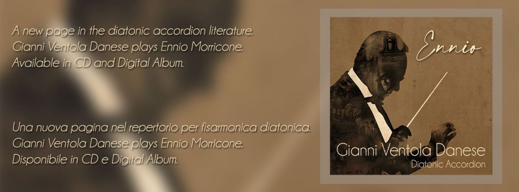 Gianni Ventola