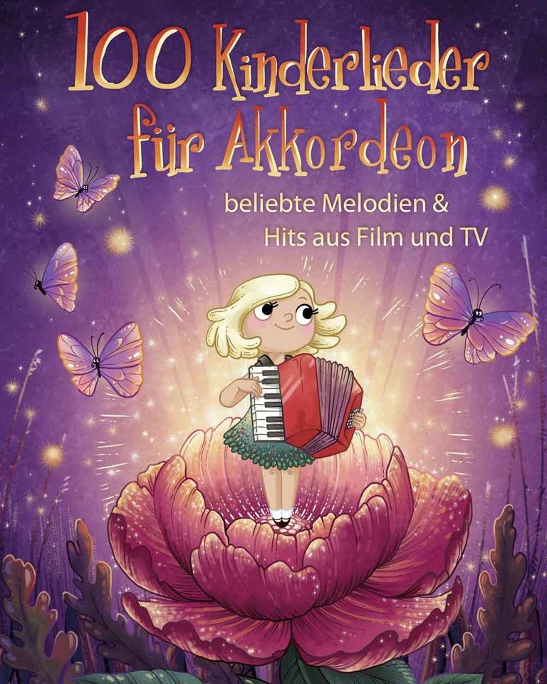 children book cover