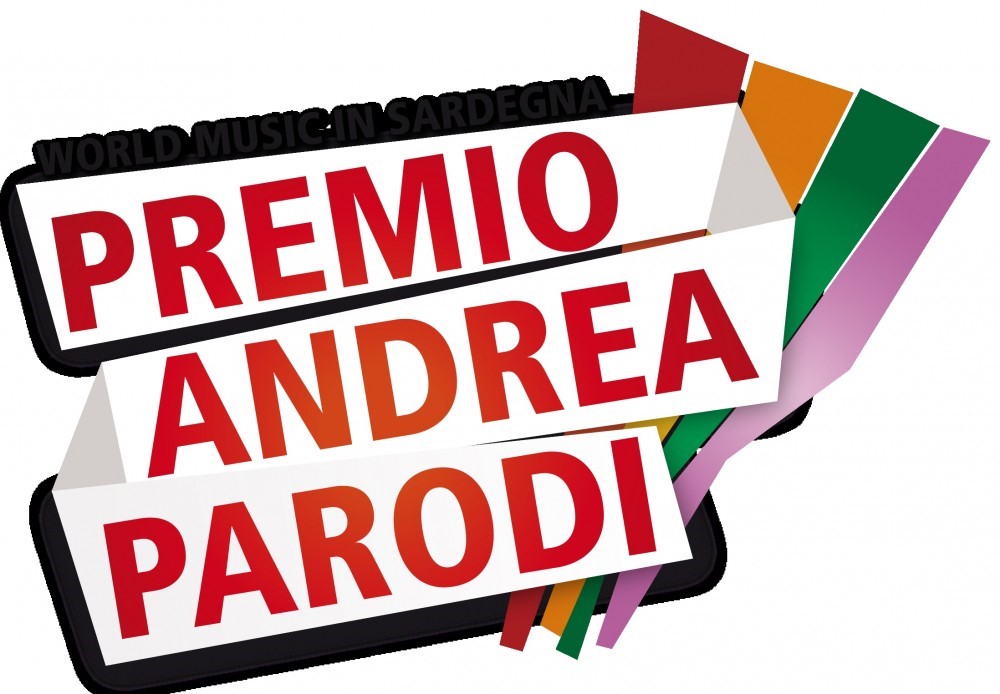 Premino Andrea Parodi