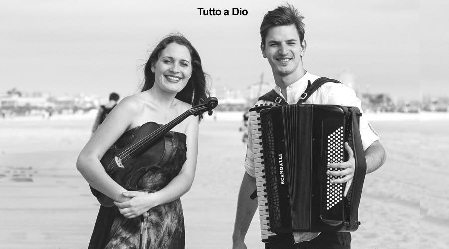 Tutto