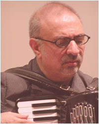 William Schimmel