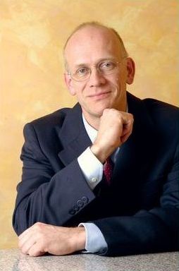 Ulrich Schmuelling