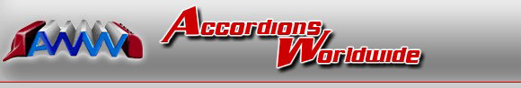 AWW Accordions Worldwide
