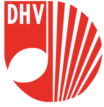 Deutscher Harmonika-Verband e. V. (DHV)