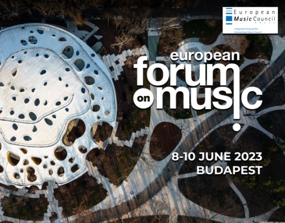 11th European Forum