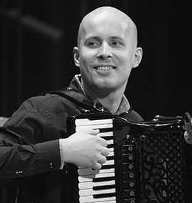 Arseniy Strokovskiy