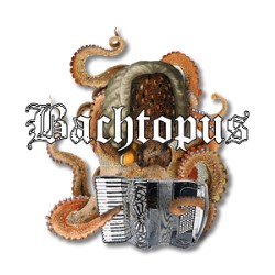 Bachtopus