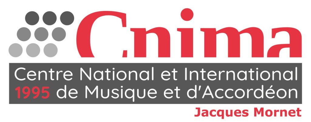 CNIMA