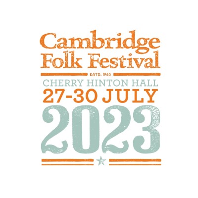 Cambridge Festival