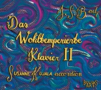 Dad Wohltemperierte