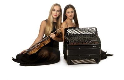 Duo Cubas Hondal