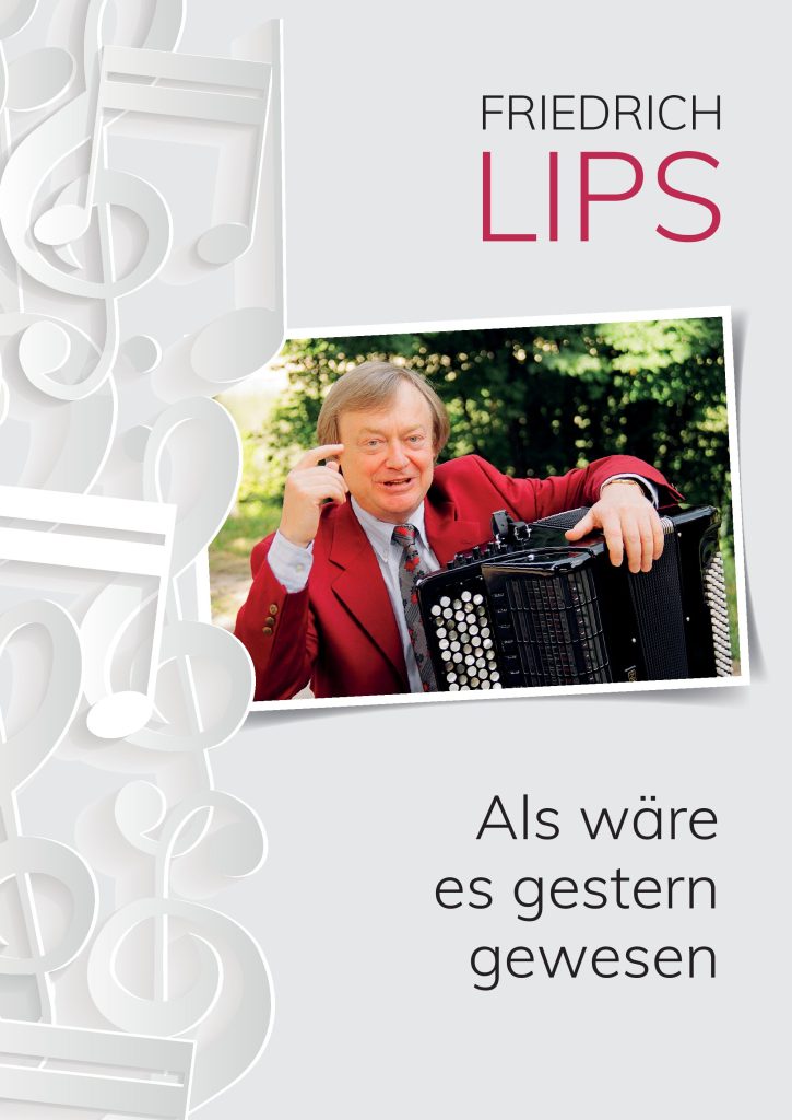 LipsBuch 1