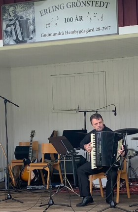 Mirco Patarini