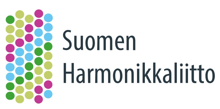Suomen Harmonikkaliitto