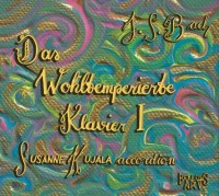 Susanne Kujala poster