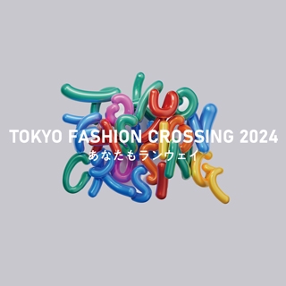 Tokyo Fashion Crossing 2024