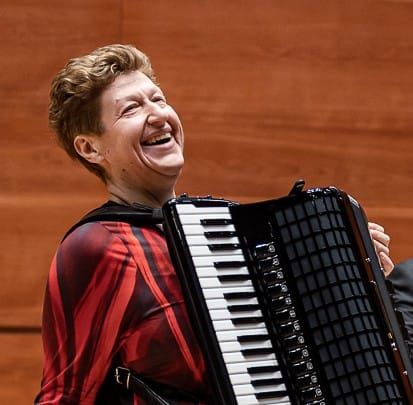 Zorica Karakutovska