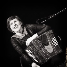 amelie denarie