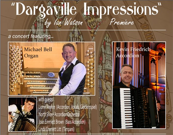 dargaville impressions