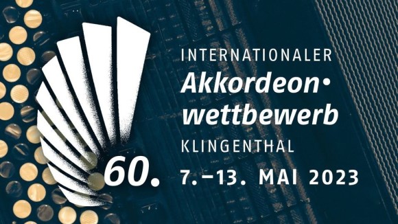 international Accordion competition