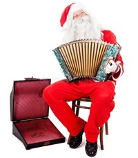 merry xmas poster2