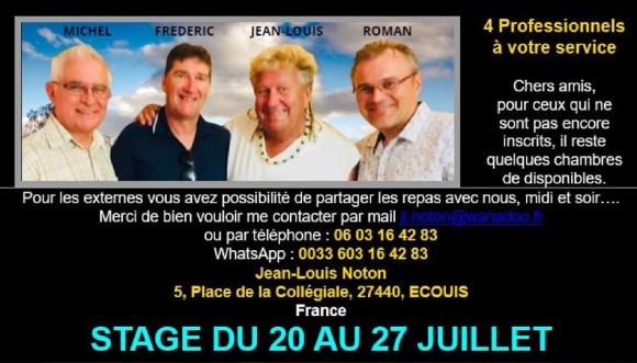 poster 11