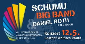 poster 12