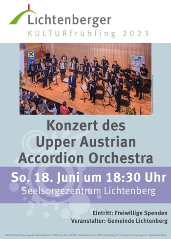 poster 18