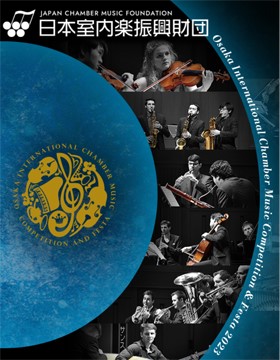 poster 3
