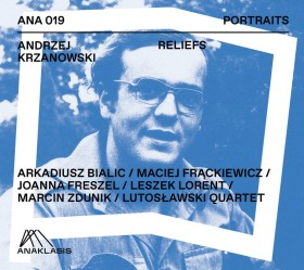 poster2
