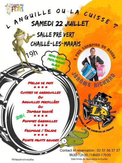 poster4