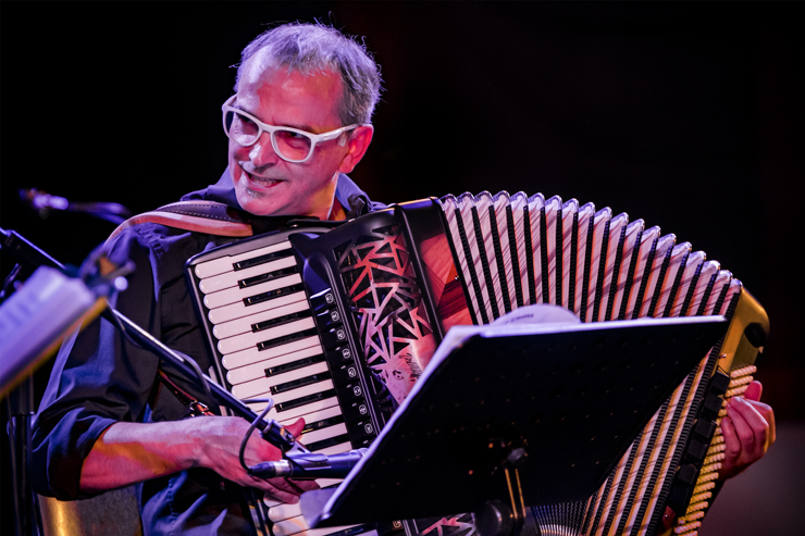 Renzo Ruggieri