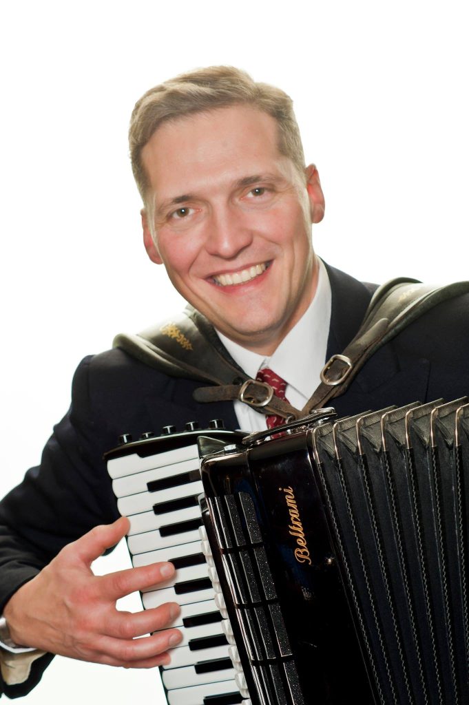 Romano Viazzani