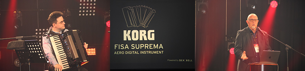 fati luigi korg