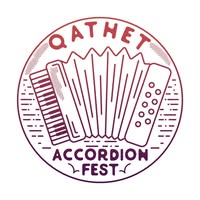 Qathet Accordion Fest