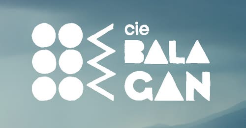 Balagan Company