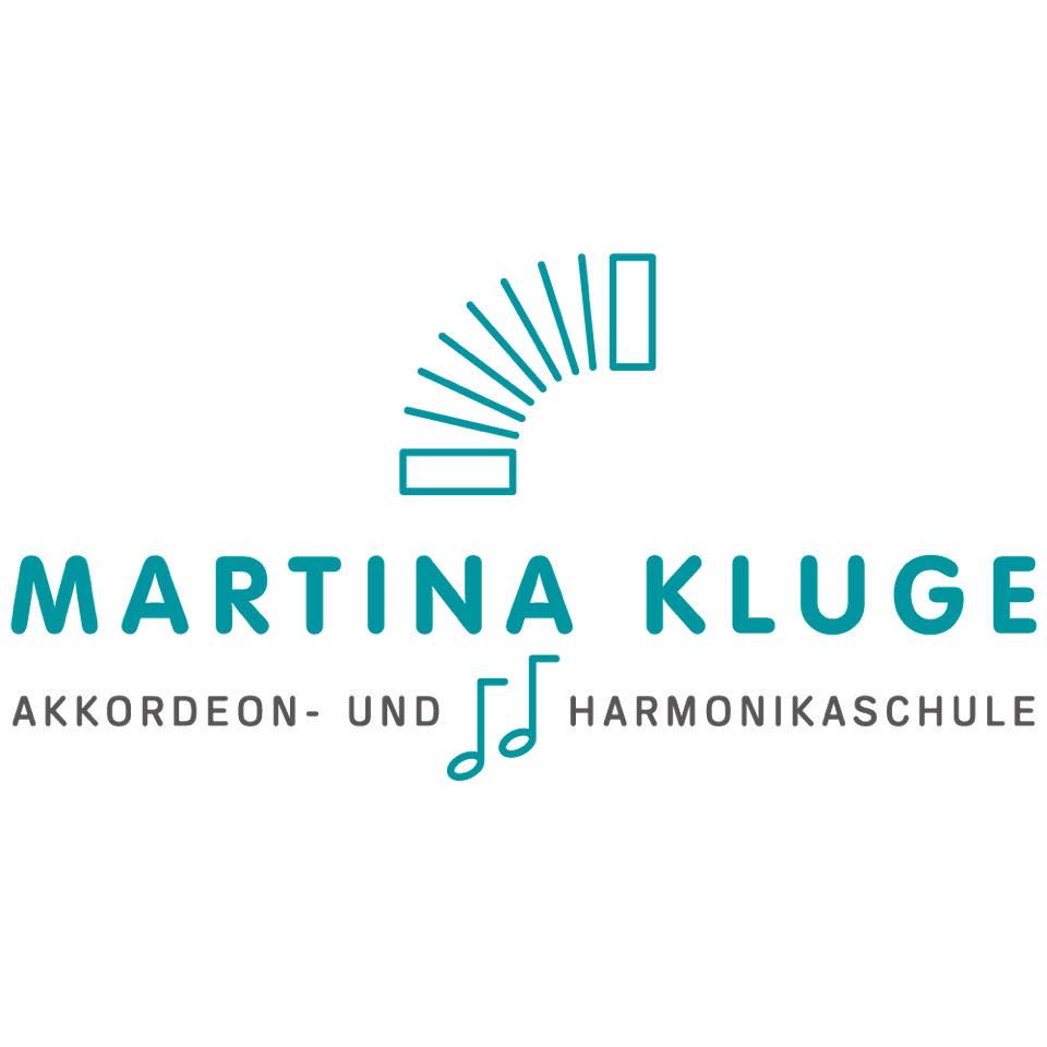 Martina Kluge accordion masterclass