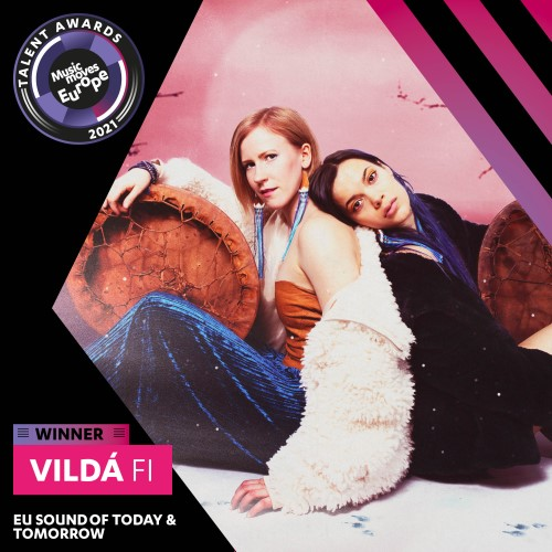 Vilda Fi