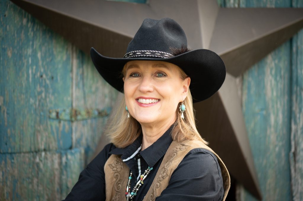 Lori Beth Brooke