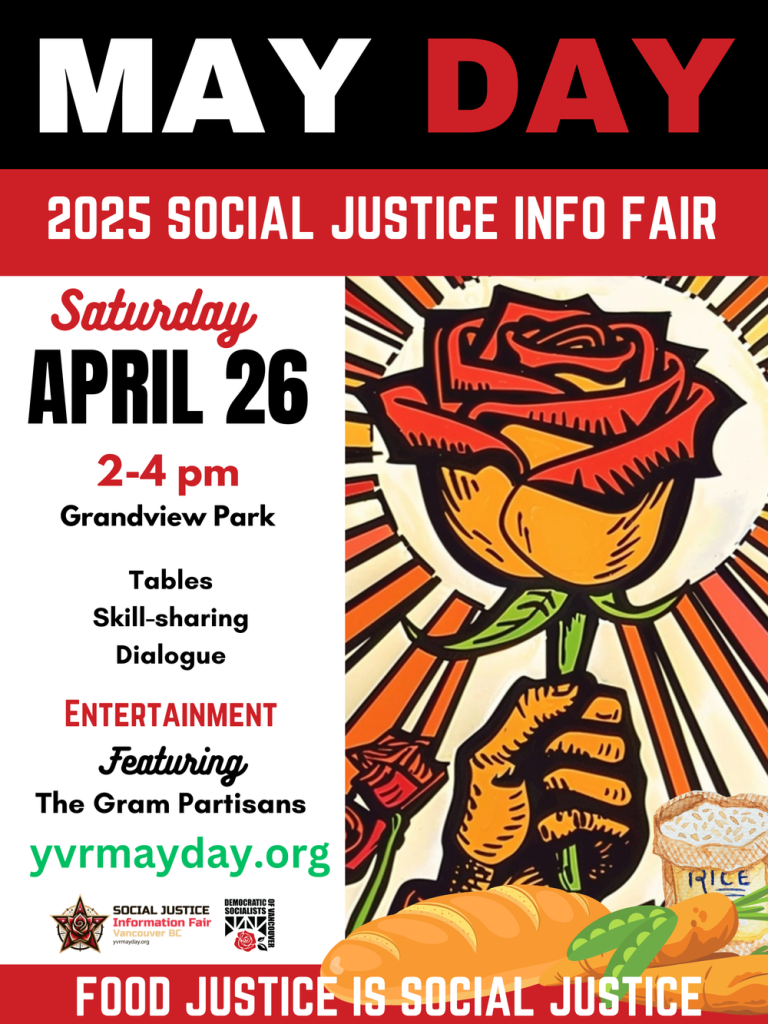 2025SocialJusticeFair