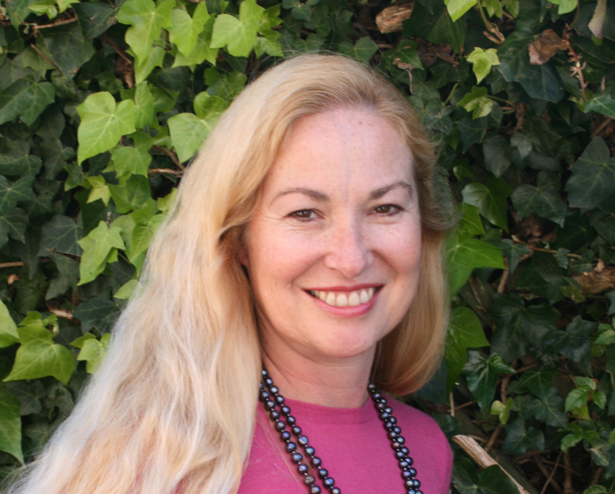 Heather Masefield, teacher, accordion official, New Zealand