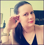 Maja Žuža