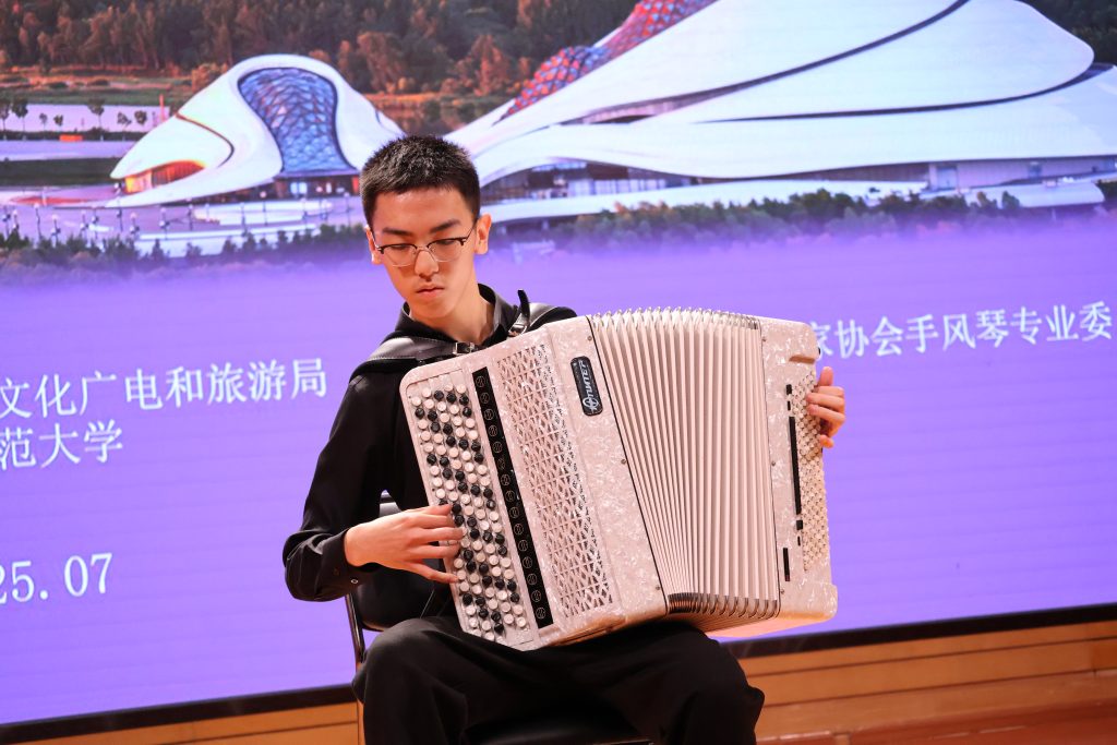 Sun Yizhe