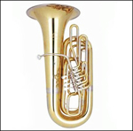 tuba