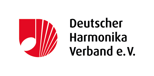 DHV logo 2025