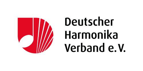 DHV logo 2025